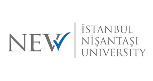 Nişantaşı Üniversitesi